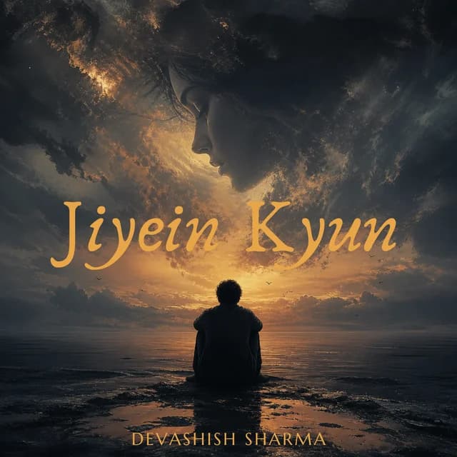 Jiyein Kyun